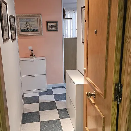 Apartamento Bonaire Oropesa del Mar Exterior photo