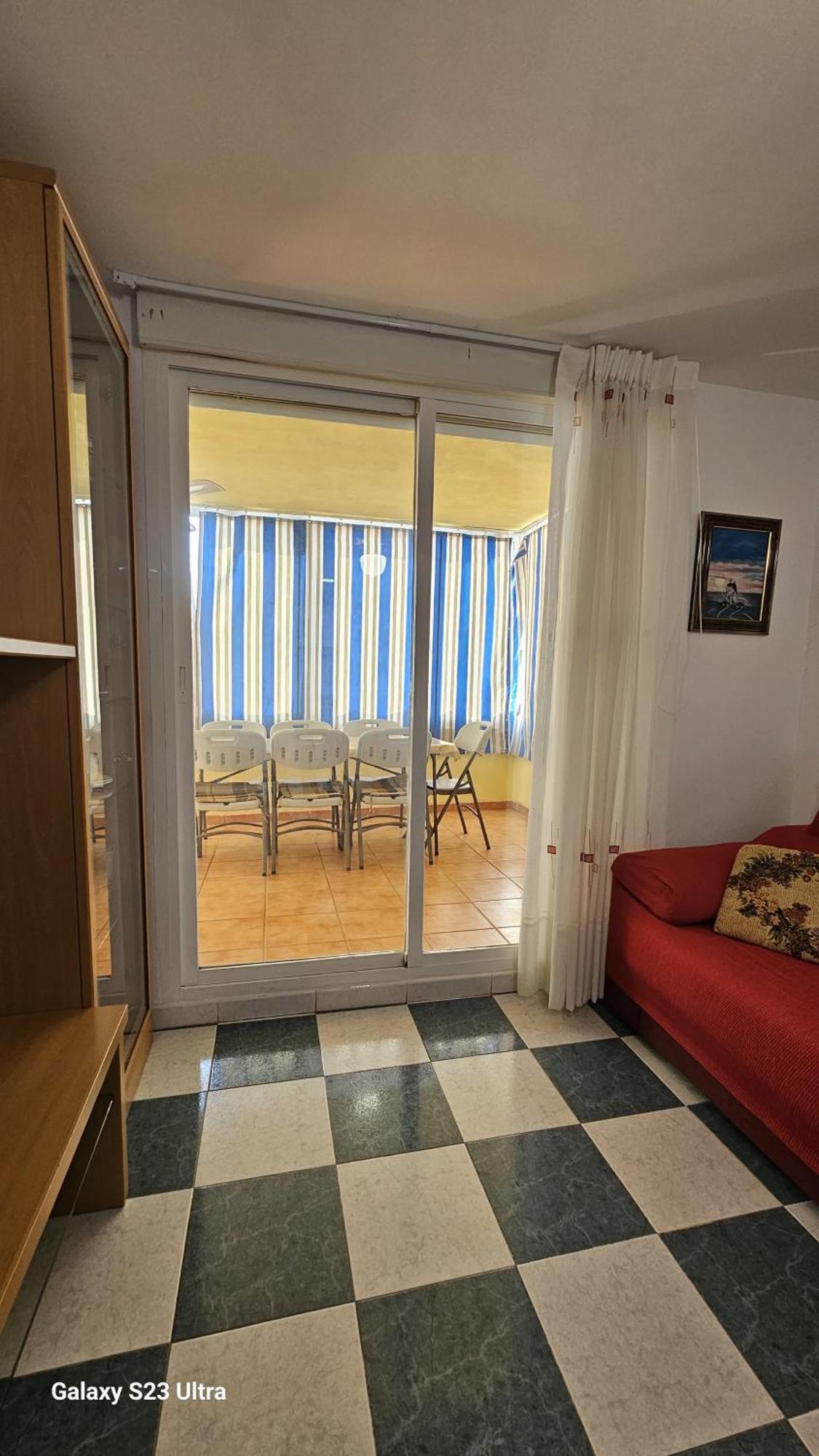 Apartment Bonaire Oropesa del Mar