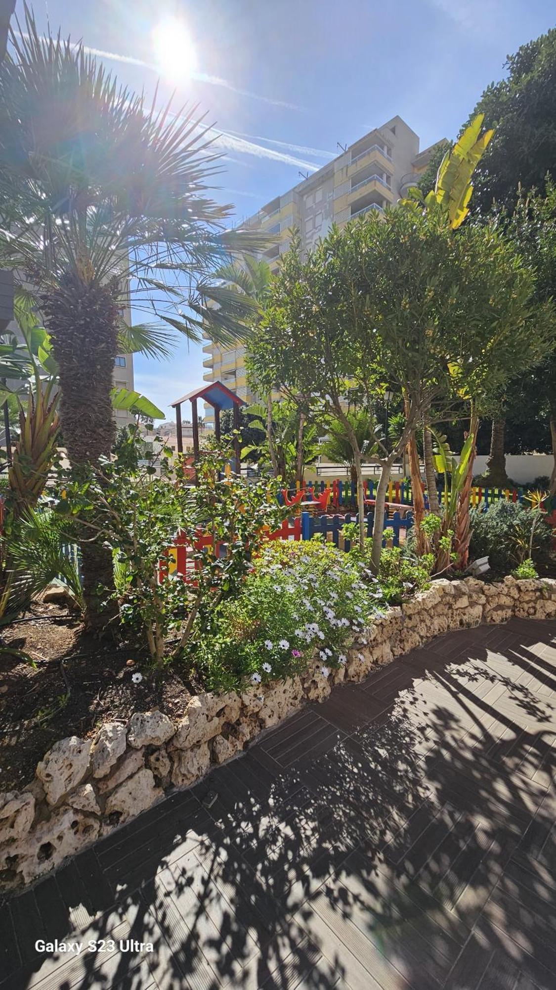 Apartment Bonaire Oropesa del Mar